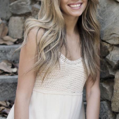 Bisque One Piece － My Fashion Wholesale